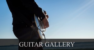 guitar lessons atlanta